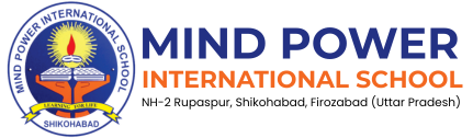 Mind Power International School