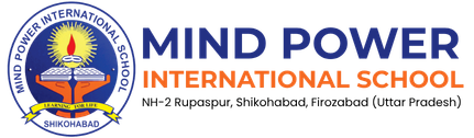 Mind Power International School