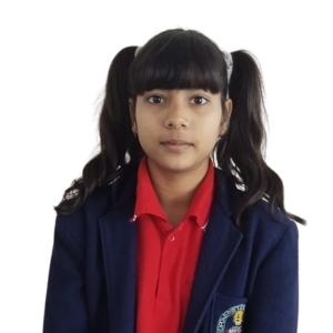 Aradhya