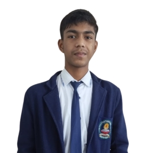 Dev