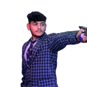 Naman